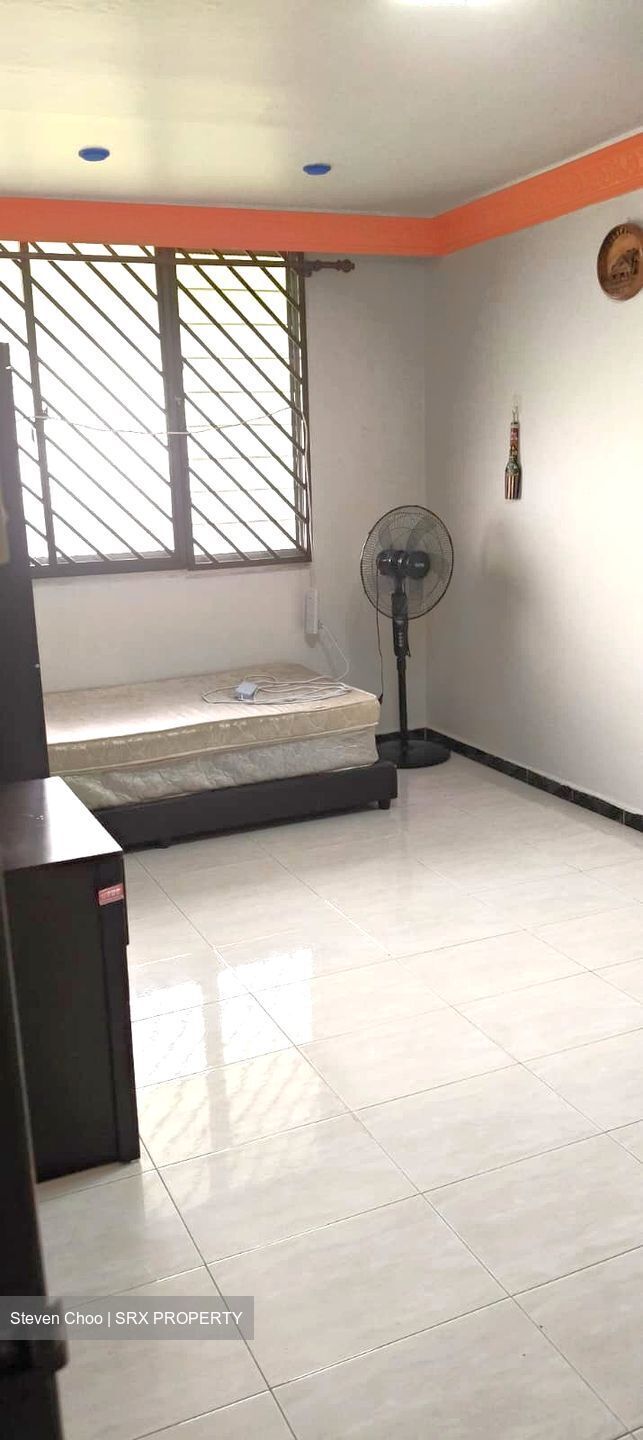 Yishun Street 61 (Yishun),  #631073151